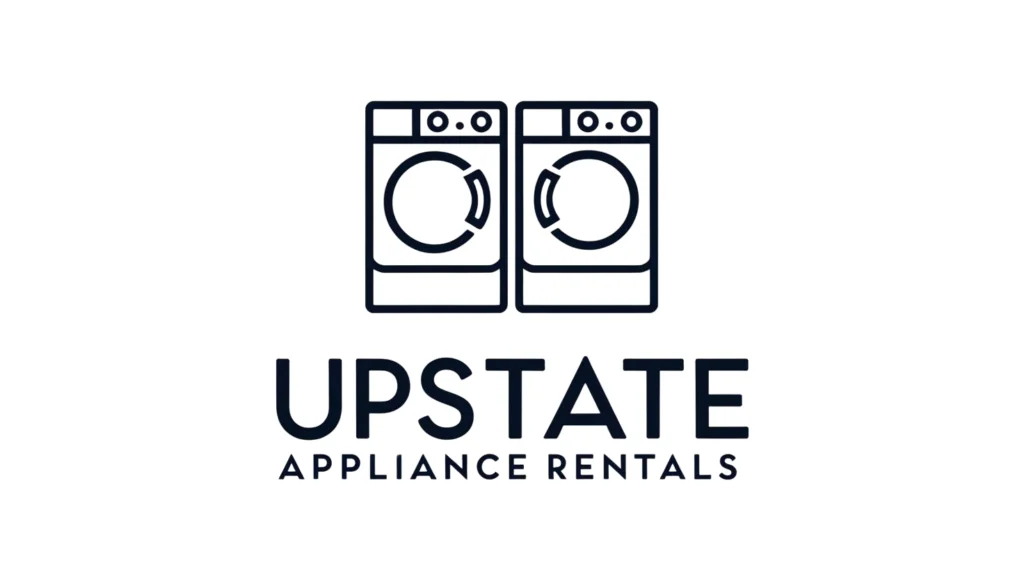 Upstate Appliance Rentals
